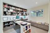 360 Prospect Avenue - Photo 31