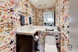 360 Prospect Avenue - Photo 32