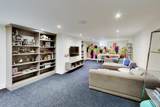 360 Prospect Avenue - Photo 33