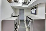 360 Prospect Avenue - Photo 34