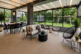 360 Prospect Avenue - Photo 35