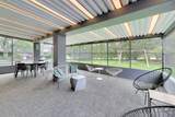 360 Prospect Avenue - Photo 36