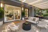 360 Prospect Avenue - Photo 37