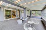 360 Prospect Avenue - Photo 38