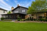 360 Prospect Avenue - Photo 39