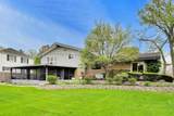 360 Prospect Avenue - Photo 40