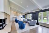 360 Prospect Avenue - Photo 5