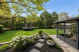 360 Prospect Avenue - Photo 41