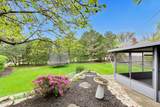 360 Prospect Avenue - Photo 42