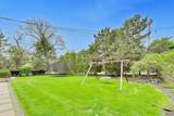 360 Prospect Avenue - Photo 43