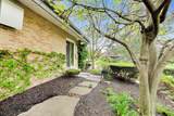 360 Prospect Avenue - Photo 44