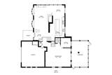 360 Prospect Avenue - Photo 45