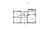 360 Prospect Avenue - Photo 46