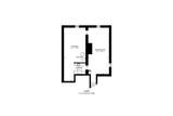 360 Prospect Avenue - Photo 47