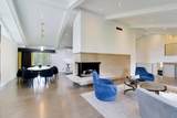 360 Prospect Avenue - Photo 6