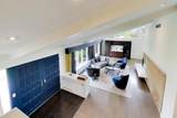 360 Prospect Avenue - Photo 7