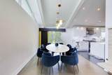 360 Prospect Avenue - Photo 8