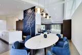 360 Prospect Avenue - Photo 9