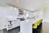 360 Prospect Avenue - Photo 10