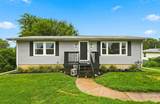 408 10th Avenue - Photo 1