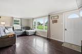 408 10th Avenue - Photo 2