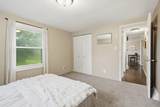 408 10th Avenue - Photo 11