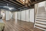 408 10th Avenue - Photo 12
