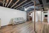 408 10th Avenue - Photo 13