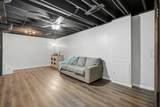 408 10th Avenue - Photo 14
