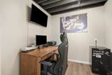 408 10th Avenue - Photo 15