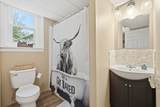 408 10th Avenue - Photo 16