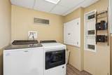 408 10th Avenue - Photo 17