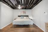 408 10th Avenue - Photo 18