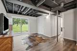 408 10th Avenue - Photo 19
