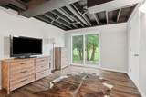 408 10th Avenue - Photo 20