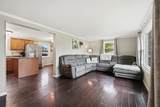408 10th Avenue - Photo 3