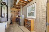 408 10th Avenue - Photo 21