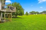 408 10th Avenue - Photo 22