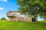 408 10th Avenue - Photo 23