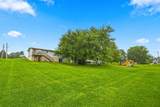 408 10th Avenue - Photo 24