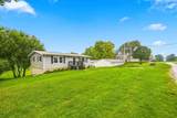 408 10th Avenue - Photo 25