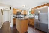 408 10th Avenue - Photo 4