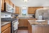 408 10th Avenue - Photo 5