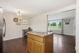 408 10th Avenue - Photo 6