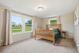 408 10th Avenue - Photo 7