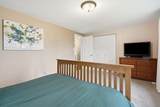 408 10th Avenue - Photo 8