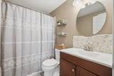 408 10th Avenue - Photo 9