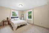 408 10th Avenue - Photo 10