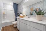 7514 Sassafras Lane - Photo 13