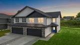 4295 77th Avenue - Photo 2